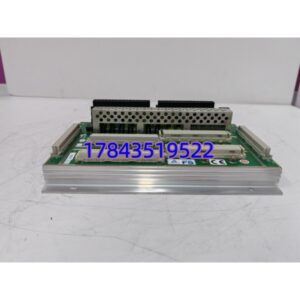 TRICONEX AI2361 7400210-020