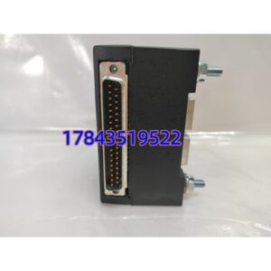 IS220PVIBH1A 336A4940CSP16 | 汽轮机 / 发电机状态监测备件