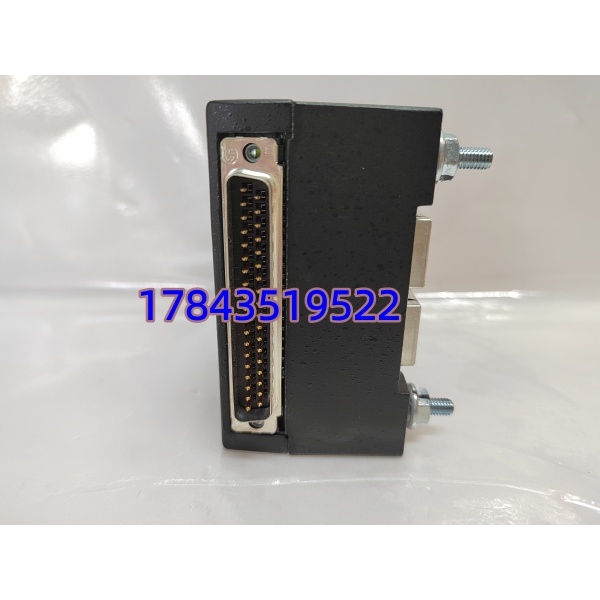 IS220PVIBH1A 336A4940CSP16 | 汽轮机 / 发电机状态监测备件