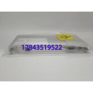 BENTLY 136188-02 | BENTLY 3500 系列扩展 I/O 一年质保