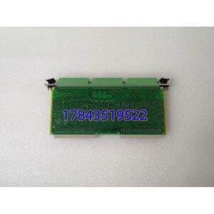 VIBRO 200-560-000-113（VM600 IOC4T）| 旋转机械振动监测 I/O 卡件