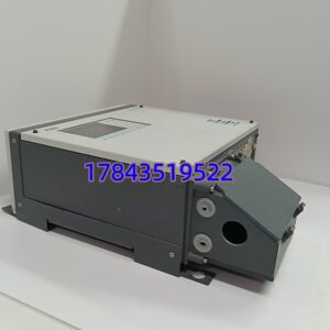 ABB AO2040 | Advance Optima 壁挂式气体分析仪