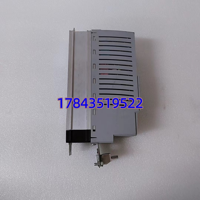 力士乐 FCS01.1E-W0011-A-04-NNBV | R911311065 变频器 现货 - 图片 4