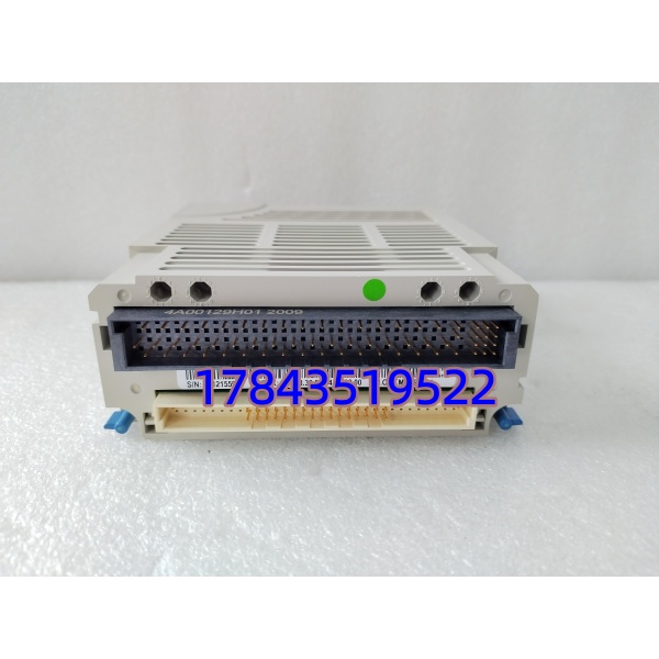 1C31189G03
