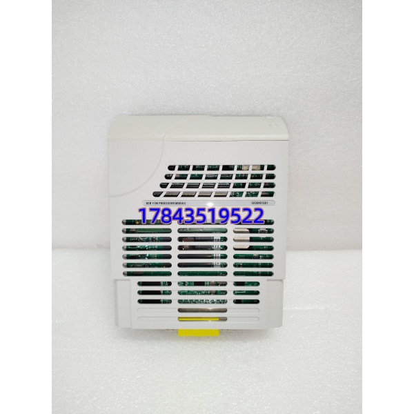 5X00481G01