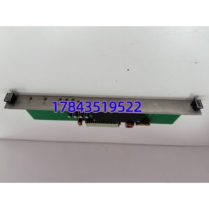 ABB 086370-001