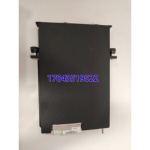 Triconex IMFF4703x | 三重化冗余 TMR 安全系统 SIL3 通讯模块