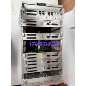 Autoliv 627844200C | 12V 气囊主控单元 宽温 - 40℃~+85℃