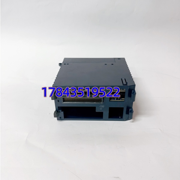 GE IC695CPE310-ABAB | PACSystems RX3i CPU 1.1GHz 10MB - 图片 2