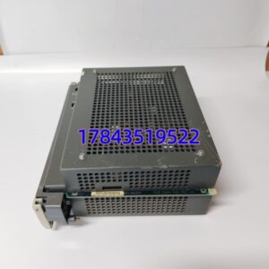 SCHNEIDER ATV320D15N4C | 380~500V 重载变速驱动器 内置 EMC 滤波