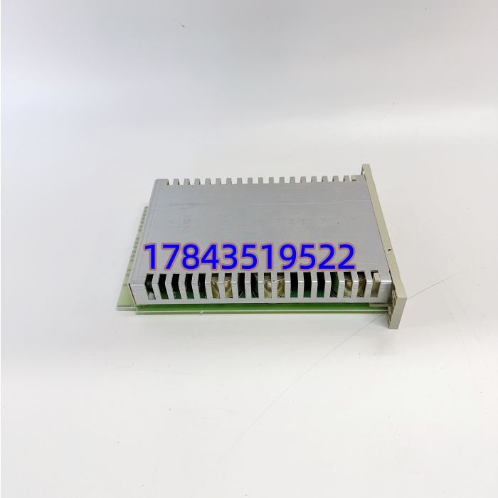 ABB E3EC 全新原装 | 工业以太网模块 一年质保 - 图片 2