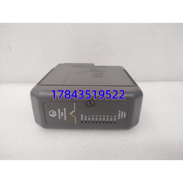 VE4012S2B1