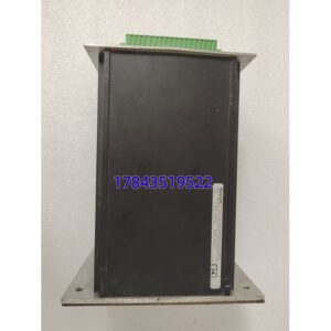 REXROTH SYHNC100-NIB-2X W-24-P-D-E23-A012 (5) | 液压伺服控制器 HNC100 系列