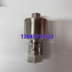 GE Reuter-Stokes RS-FS-9001 | 362A1052P404 防爆火焰探头