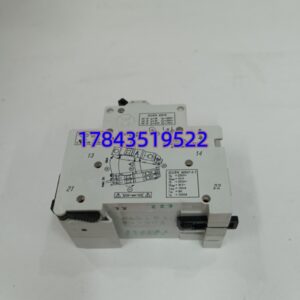 EATON PL9-C50-2-DC