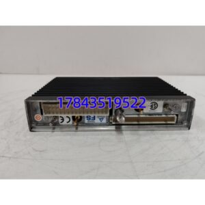 TRICONEX 3481