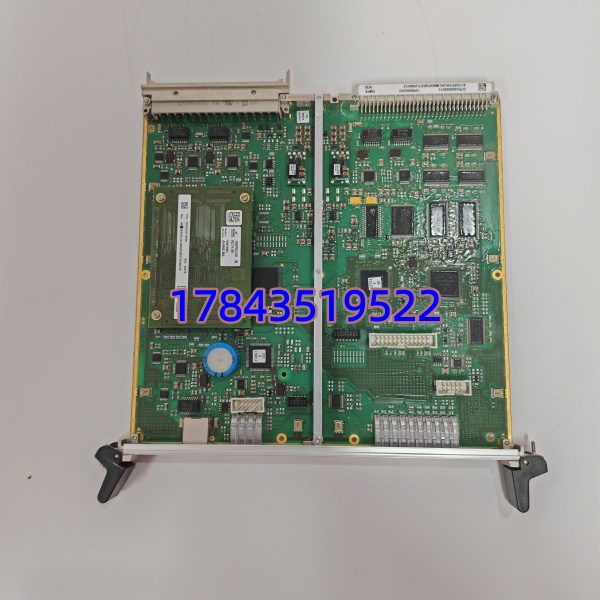 CMP1838 TRVCO62345000 CP00005202