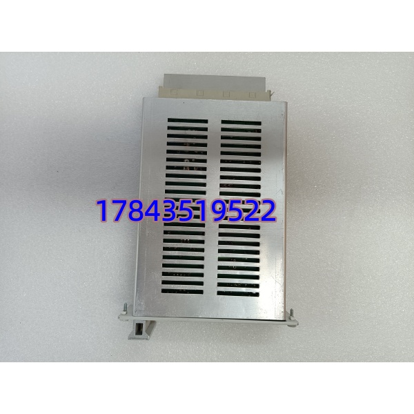 GE WES5302-150 | 工业数字输入模块 32 通道 24VDC 现货