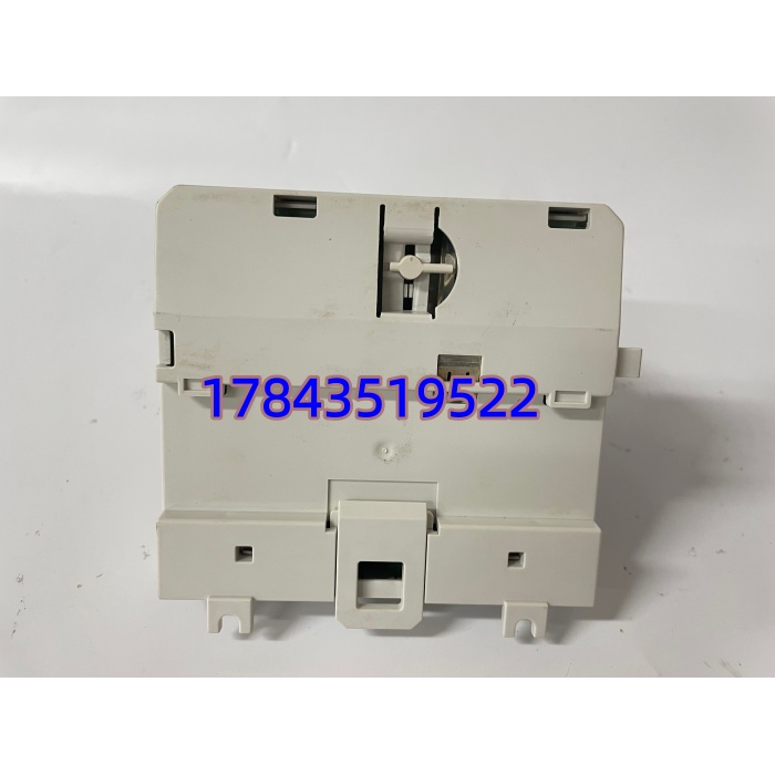 ABB LDGRB-01 3BSE013177R1 | S800 I/O 数字量模块 - 图片 2