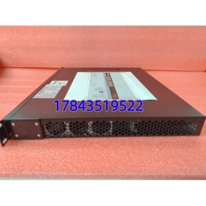 福克斯波罗 A4H124-24FX P0973JN | I/A Series 工业交换机