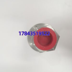 RS-FS-9001