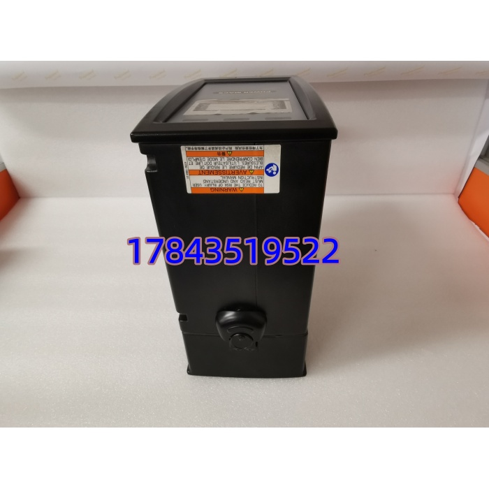 Atlas Copco TC-4000-S | PowerMACS 4000 扭矩控制器 工业紧固系统 - 图片 2