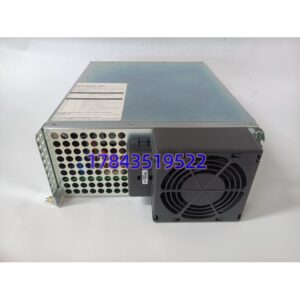 KOLLMORGEN S72402-NANANA | 2.4A 连续电流 EtherCAT/CANopen 现货