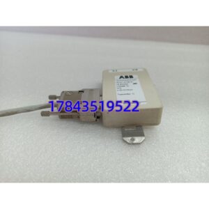 采购 ABB 216BM61B 原厂模块 | 快速发货 技术支持
