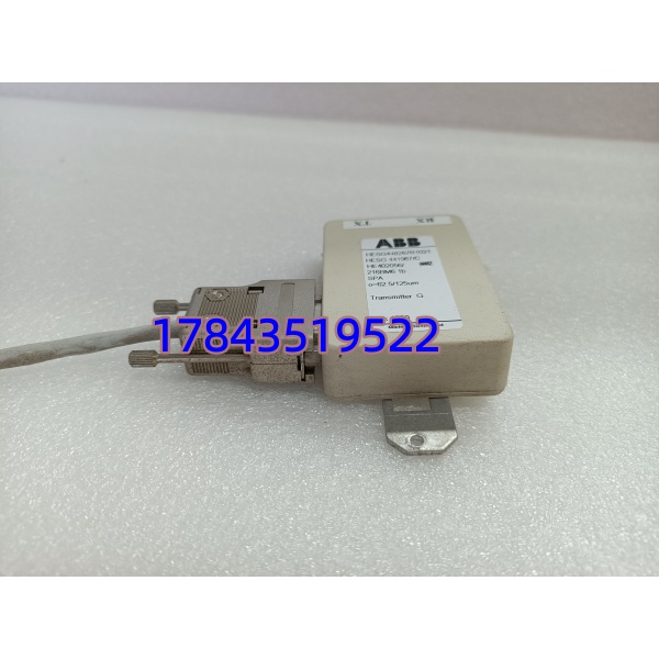 采购 ABB 216BM61B 原厂模块 | 快速发货 技术支持