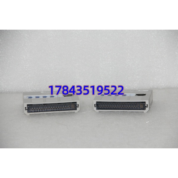1C31116G04.