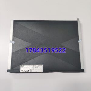 X-DI3201 | 24VDC 开关量采集 高密度输入模块