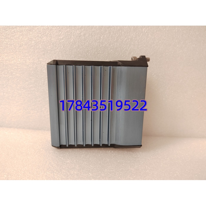 FOXBORO FBM230 P0926GU | I/A Series 串口通信模块 原装现货 - 图片 2
