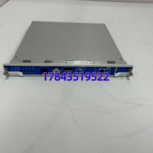 BENTLY 350022 288055-01