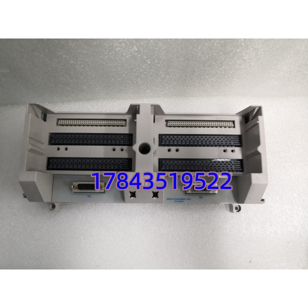 1C31206G01