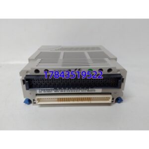 1C31166G02