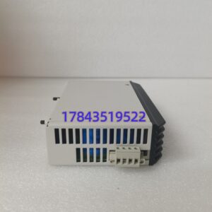 GE 8910-PS-DC | MTL 本安系统 DC-DC 电源模块 现货供应