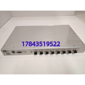 GE VMIACC-5595-208 | 350-805595-208N 反射内存集线器