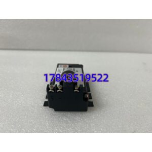 EMERSON CON021 | EPRO 涡流信号前置器 原装正品