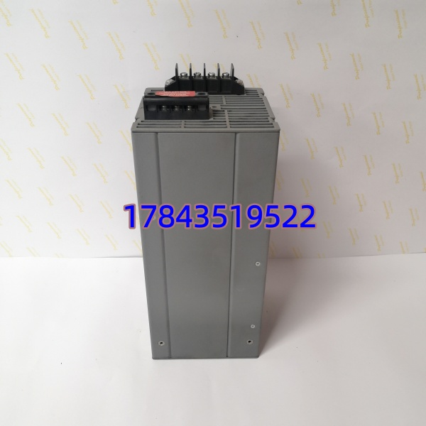 PIONEER MAGNETICS PM3398B-6-1-3-E | 工业开关电源 56VDC 1500W - 图片 2