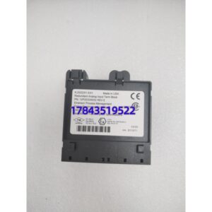 VE4033S2B1