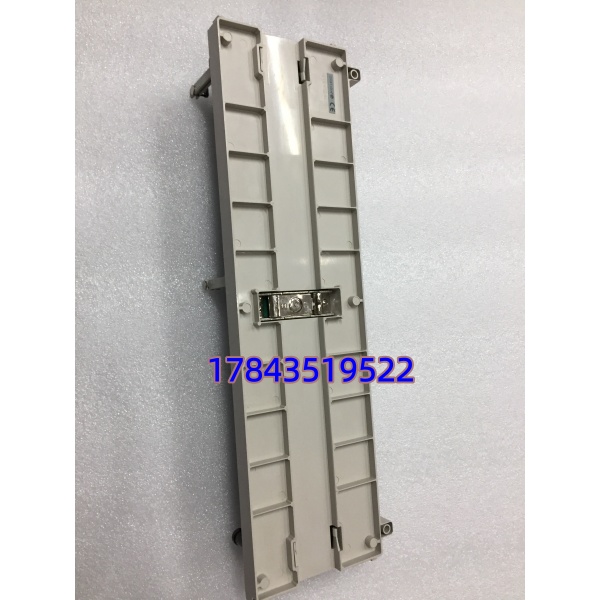 1C31223G01