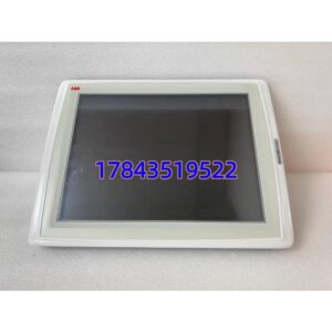 采购 ABB 3BSE042236R2 | 原厂授权 快速发货