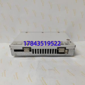 采购 ABB 3BSE017457R1 | 原厂 CI627A 通信模块 快速发货