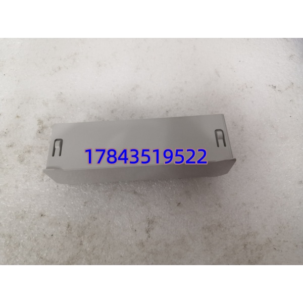 1X00569H01