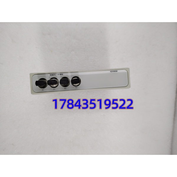 1C31181G01