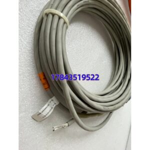 ABB 3BSE018741R15 | CI854A Profibus DP 主站通信模块