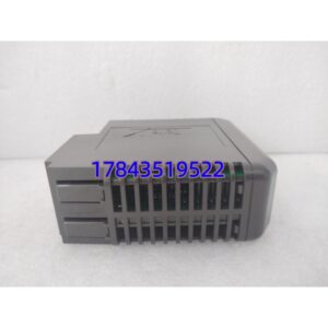 VE4035S2B1