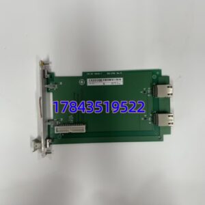 GE D20 EME210BASE-T | D20 系列以太网通讯模块