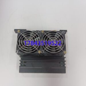 GE IS420UCSBHЗA