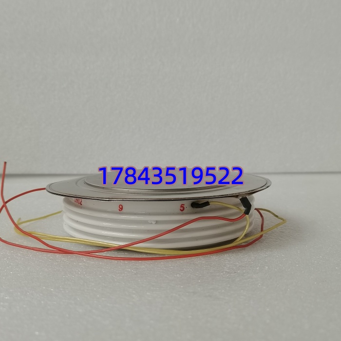 ABB KP3000 | 工业键盘操作站 AdvaControl DCS 系统专用 - 图片 3